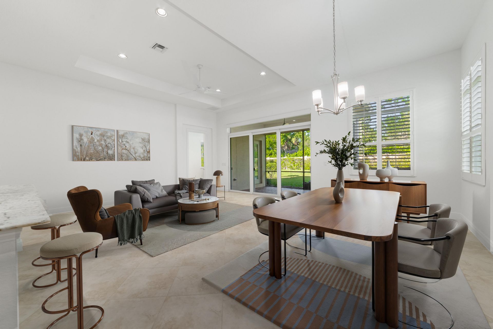 10897 SW Visconti Way, Port Saint Lucie, FL 34986 Photo