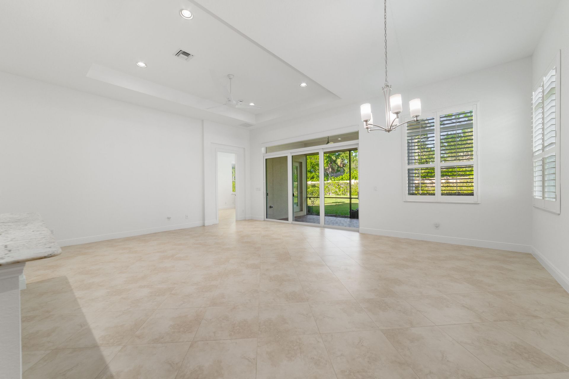 10897 SW Visconti Way, Port Saint Lucie, FL 34986 Photo