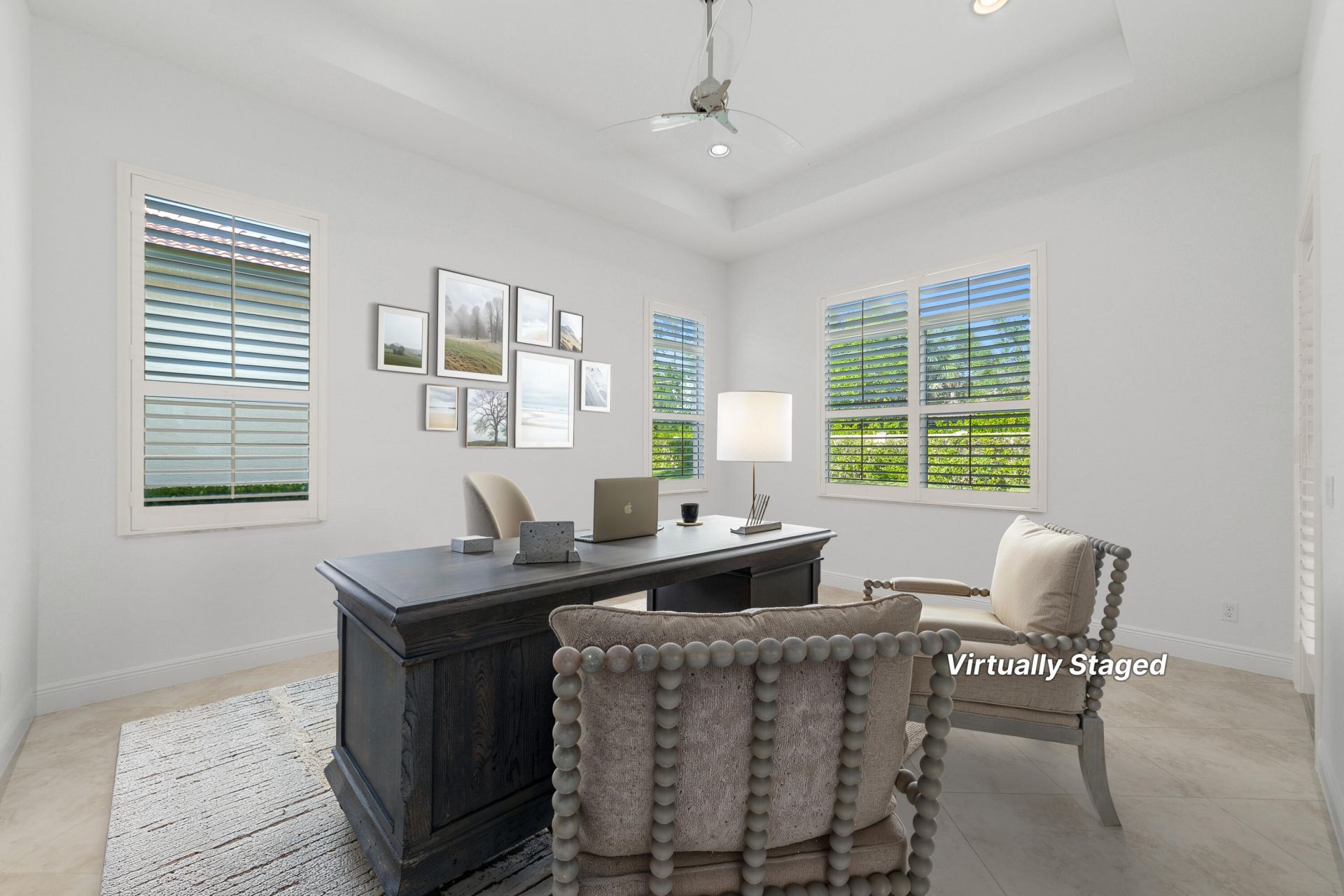 10897 SW Visconti Way, Port Saint Lucie, FL 34986 Photo