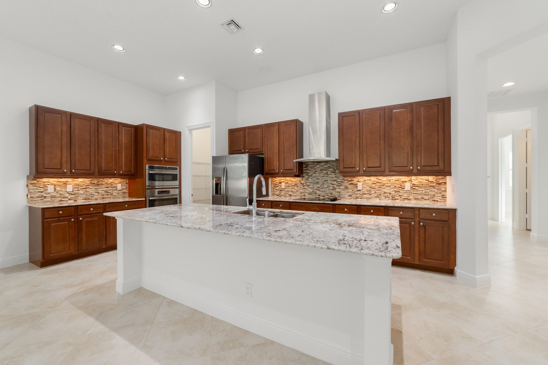 10897 SW Visconti Way, Port Saint Lucie, FL 34986 Photo