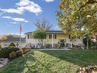 home photo
