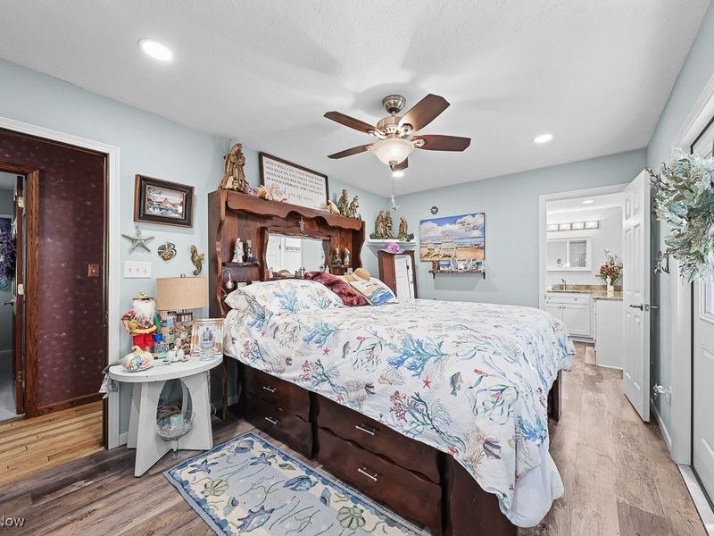 12214 Vince Drive, Doylestown, OH 44230 Photo 12