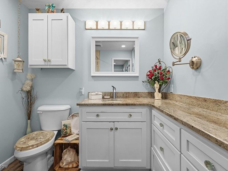 12214 Vince Drive, Doylestown, OH 44230 Photo 13