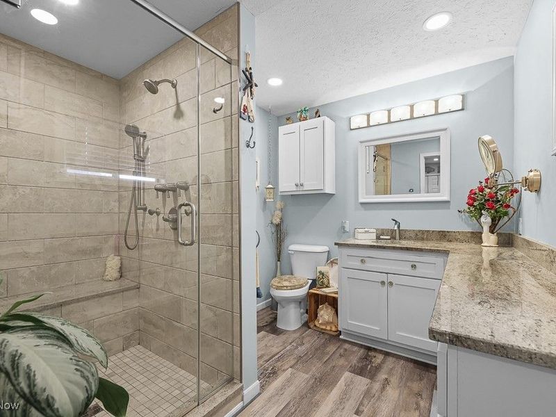 12214 Vince Drive, Doylestown, OH 44230 Photo 14