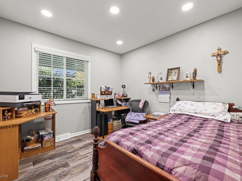 12214 Vince Drive, Doylestown, OH 44230 Photo 15