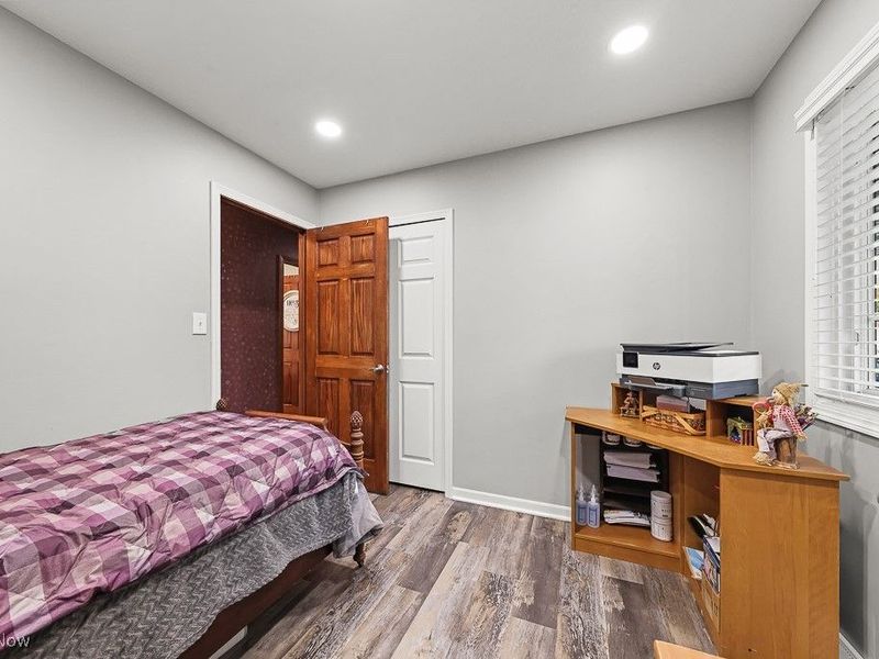 12214 Vince Drive, Doylestown, OH 44230 Photo 16