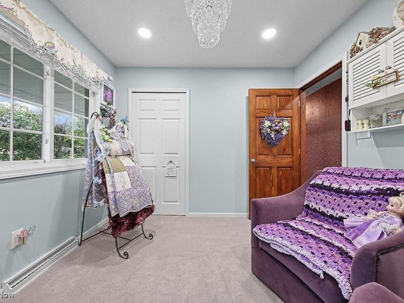 12214 Vince Drive, Doylestown, OH 44230 Photo 18