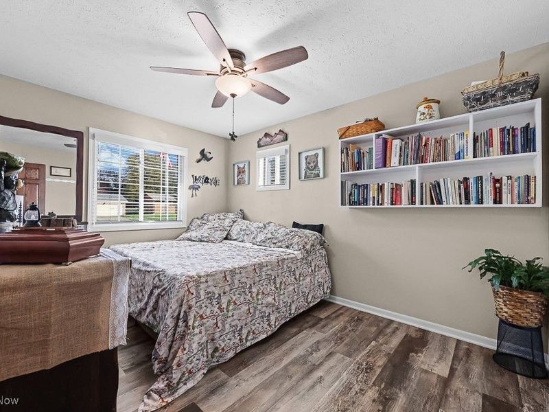 12214 Vince Drive, Doylestown, OH 44230 Photo 19