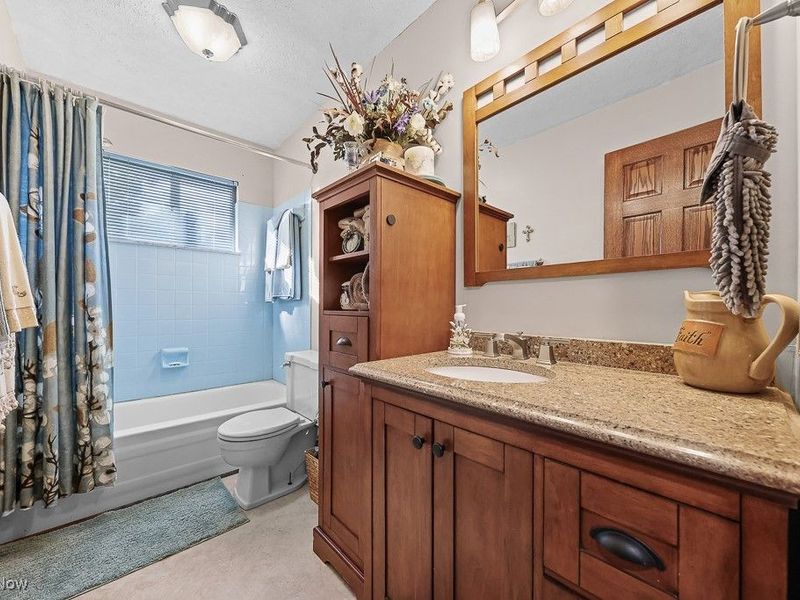 12214 Vince Drive, Doylestown, OH 44230 Photo 20