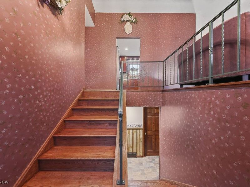 12214 Vince Drive, Doylestown, OH 44230 Photo 21