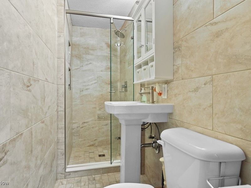 12214 Vince Drive, Doylestown, OH 44230 Photo 25