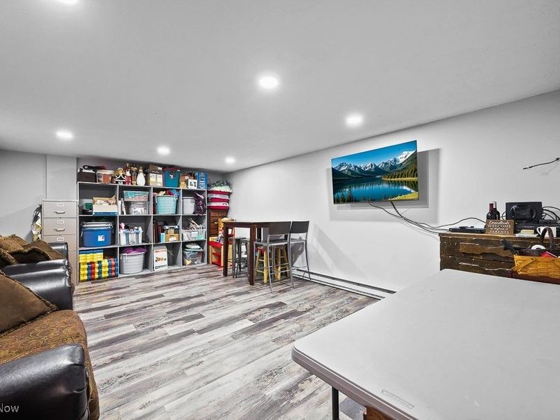 12214 Vince Drive, Doylestown, OH 44230 Photo 26