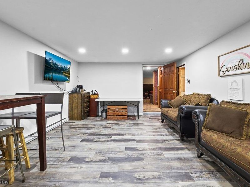 12214 Vince Drive, Doylestown, OH 44230 Photo 27