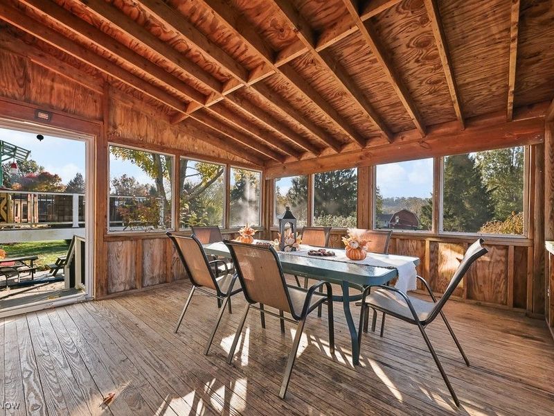 12214 Vince Drive, Doylestown, OH 44230 Photo 28