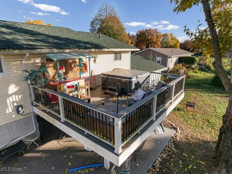 12214 Vince Drive, Doylestown, OH 44230 Photo 29