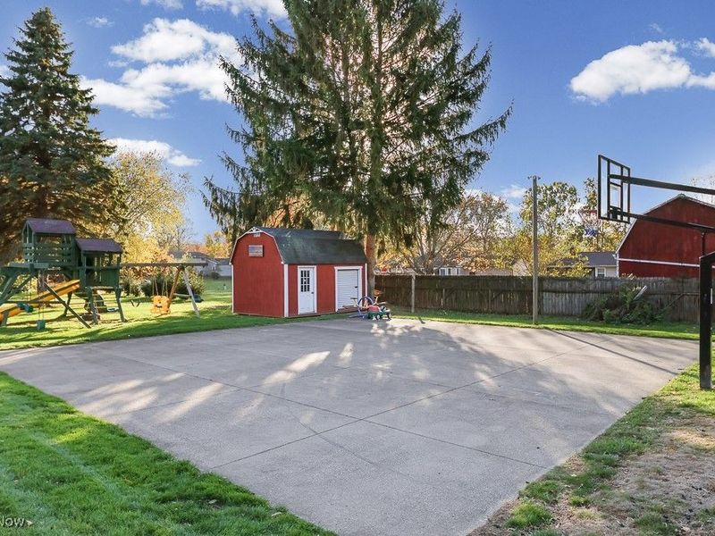 12214 Vince Drive, Doylestown, OH 44230 Photo 30