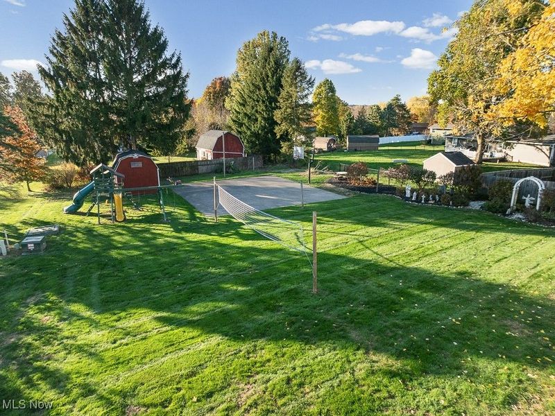 12214 Vince Drive, Doylestown, OH 44230 Photo 31