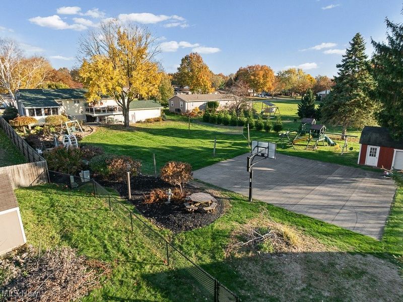 12214 Vince Drive, Doylestown, OH 44230 Photo 32