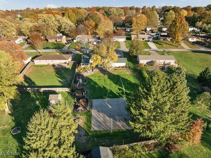 12214 Vince Drive, Doylestown, OH 44230 Photo 33