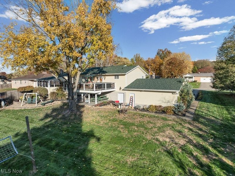 12214 Vince Drive, Doylestown, OH 44230 Photo 34