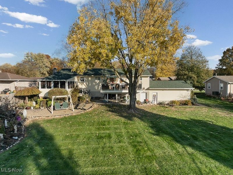 12214 Vince Drive, Doylestown, OH 44230 Photo 35