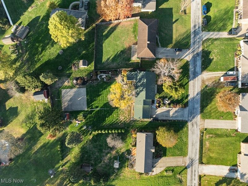 12214 Vince Drive, Doylestown, OH 44230 Photo 36