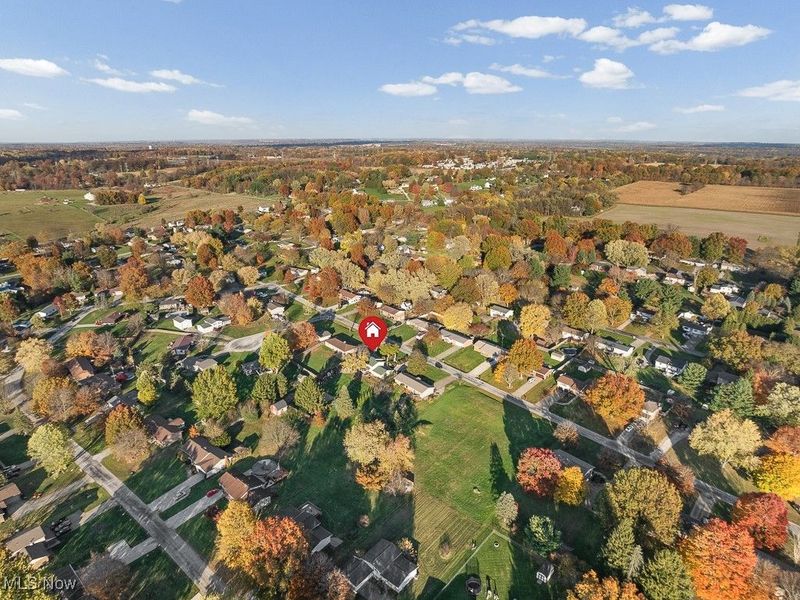 12214 Vince Drive, Doylestown, OH 44230 Photo 38