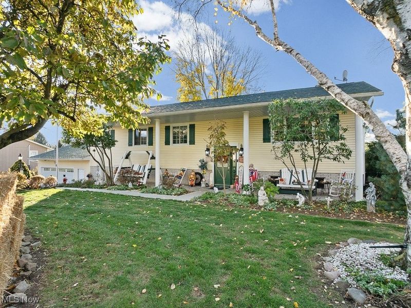 12214 Vince Drive, Doylestown, OH 44230 Photo 39