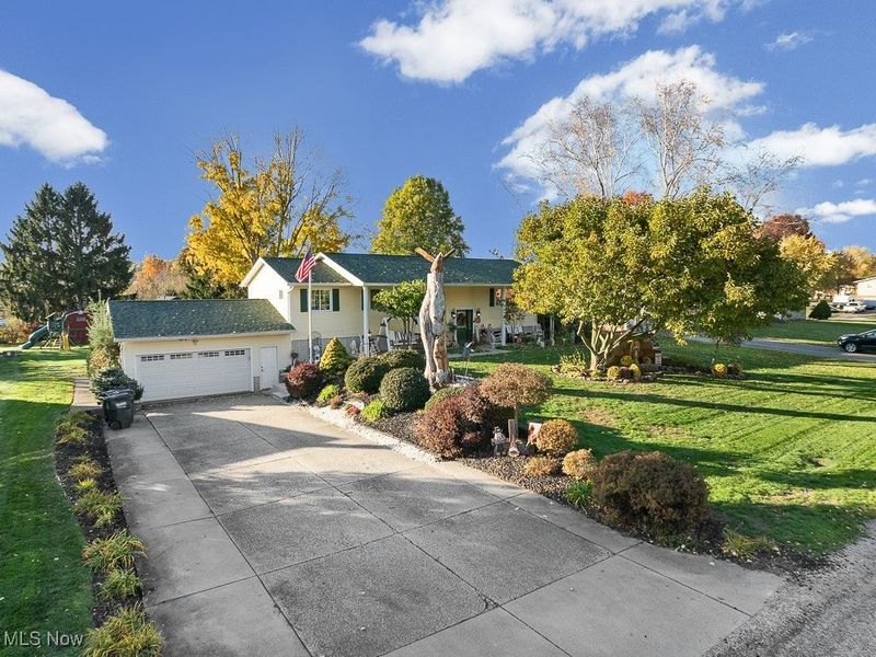 12214 Vince Drive, Doylestown, OH 44230 Photo 40