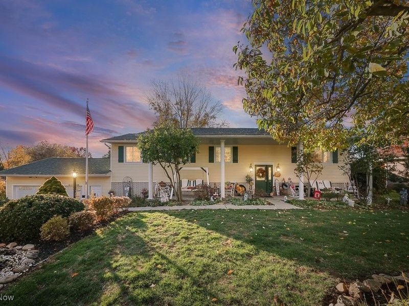 12214 Vince Drive, Doylestown, OH 44230 Photo 41