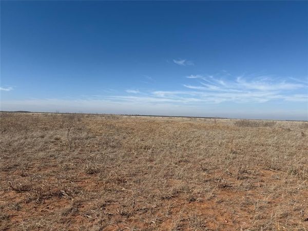 TBD CR 260 , Anson, TX 79501