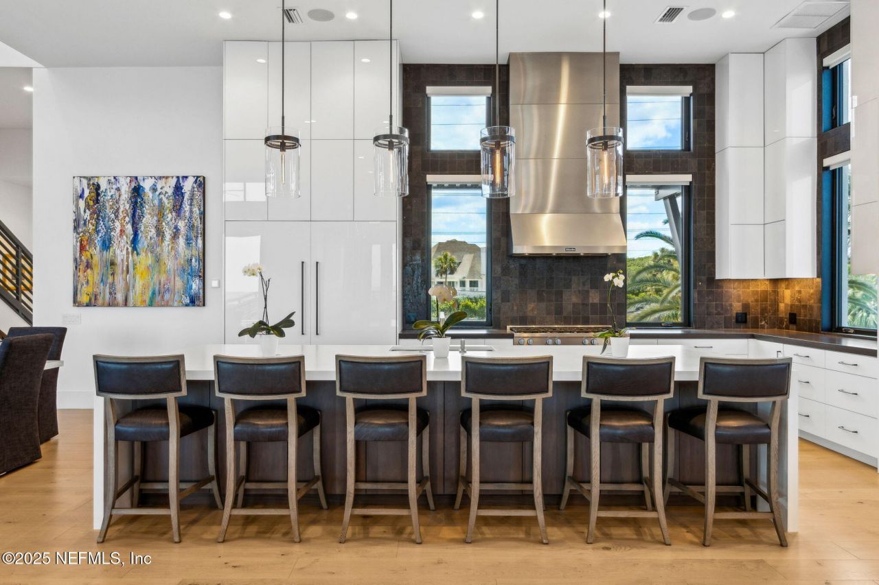 4330 S Fletcher Avenue, Fernandina Beach, FL 32034 Photo