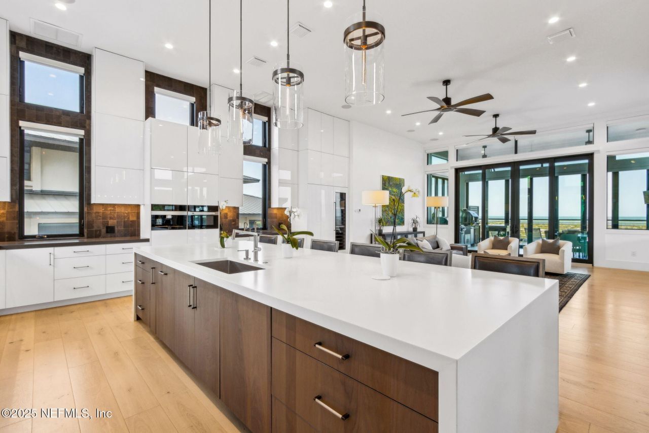 4330 S Fletcher Avenue, Fernandina Beach, FL 32034 Photo