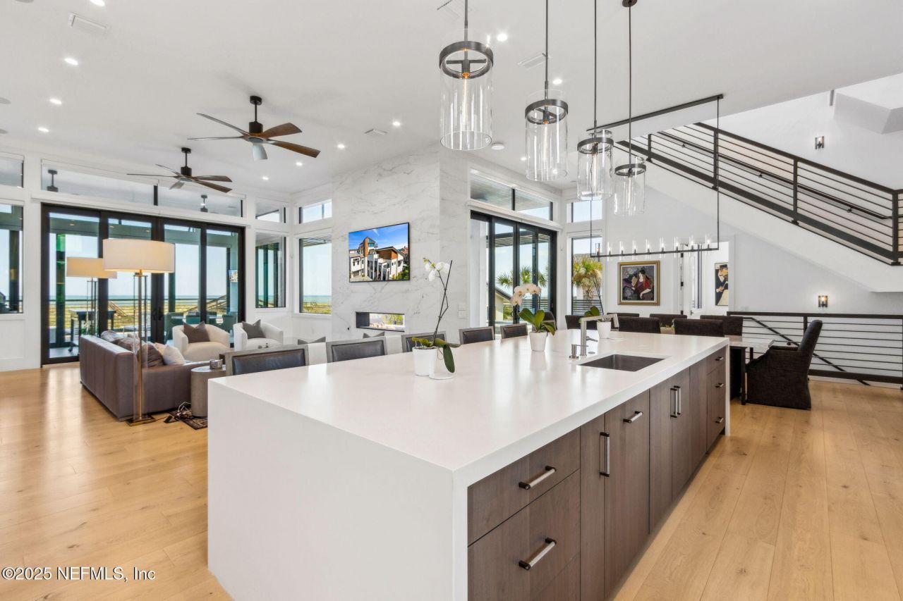 4330 S Fletcher Avenue, Fernandina Beach, FL 32034 Photo