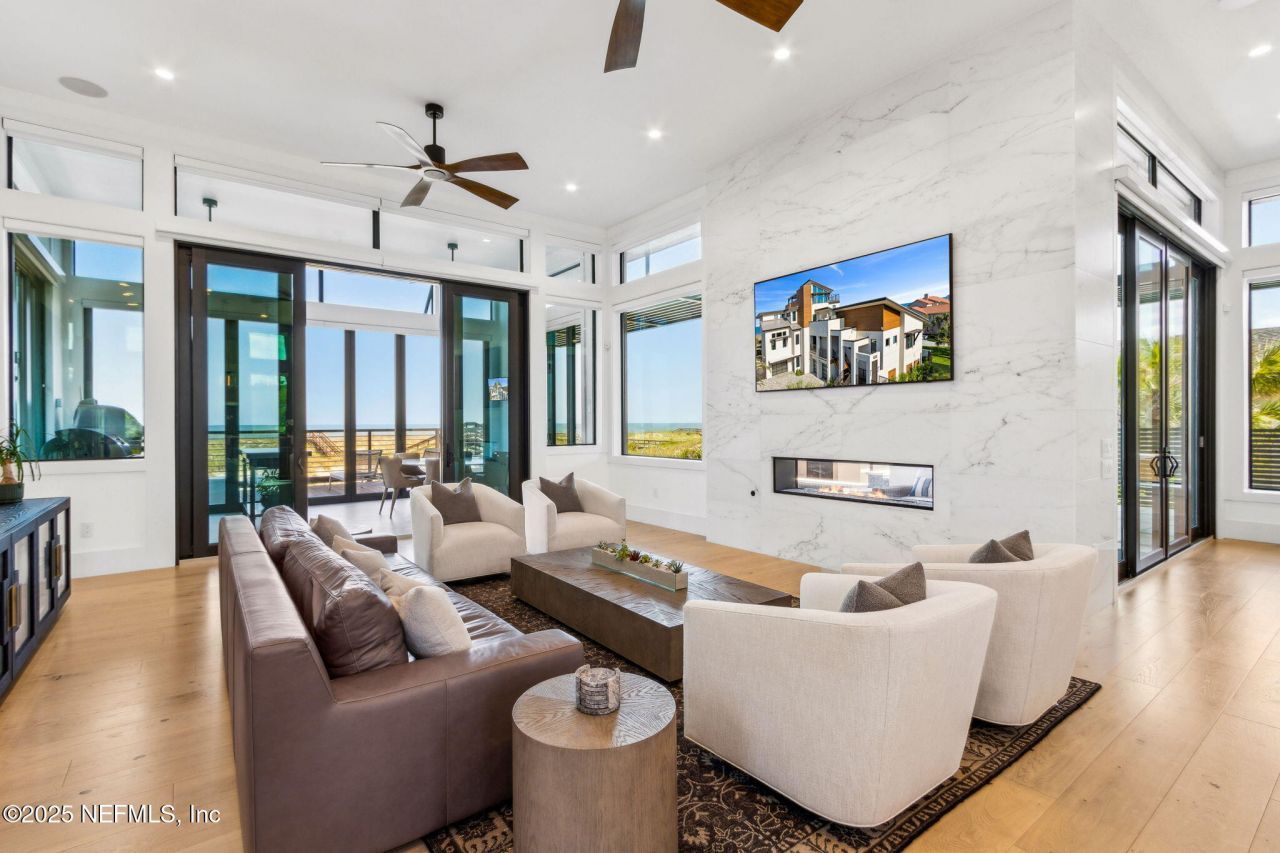 4330 S Fletcher Avenue, Fernandina Beach, FL 32034 Photo