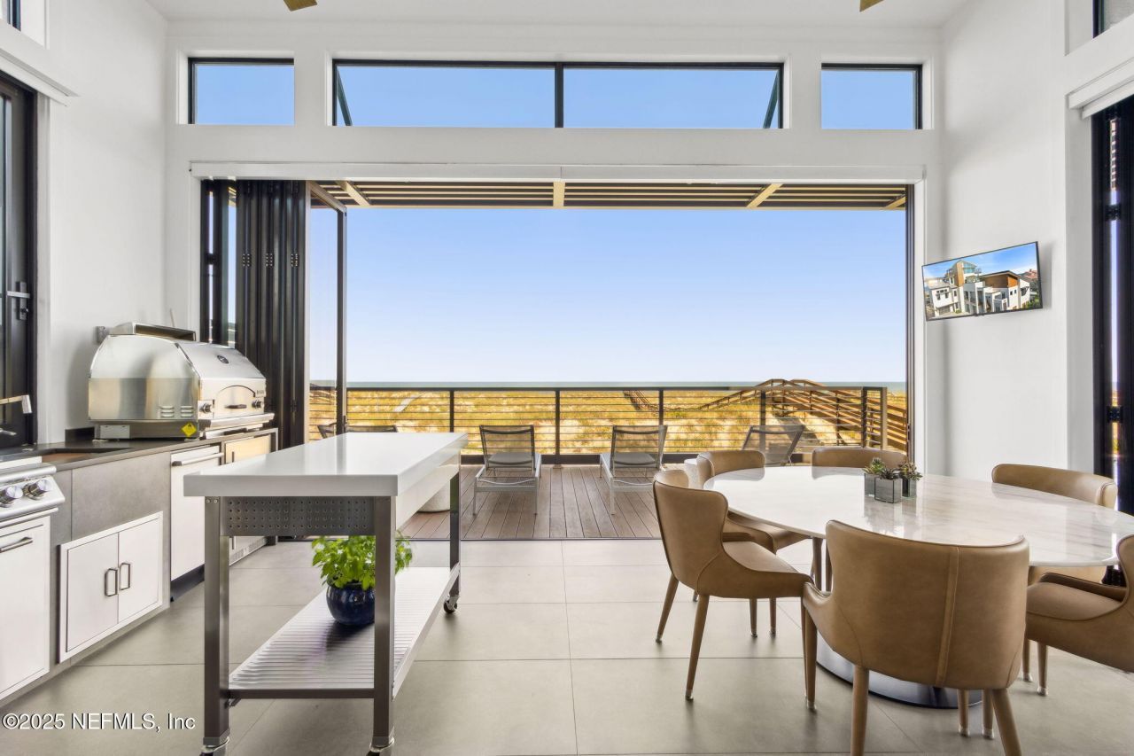 4330 S Fletcher Avenue, Fernandina Beach, FL 32034 Photo