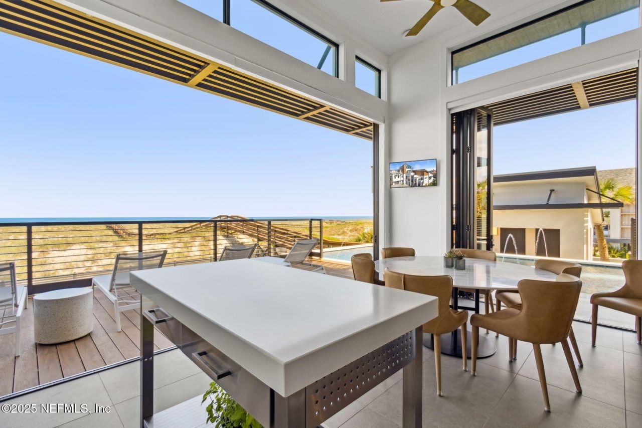 4330 S Fletcher Avenue, Fernandina Beach, FL 32034 Photo