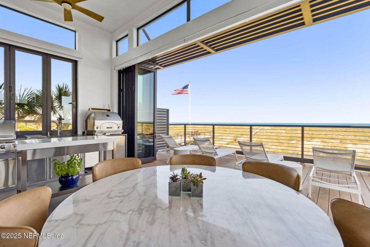 4330 S Fletcher Avenue, Fernandina Beach, FL 32034 Photo