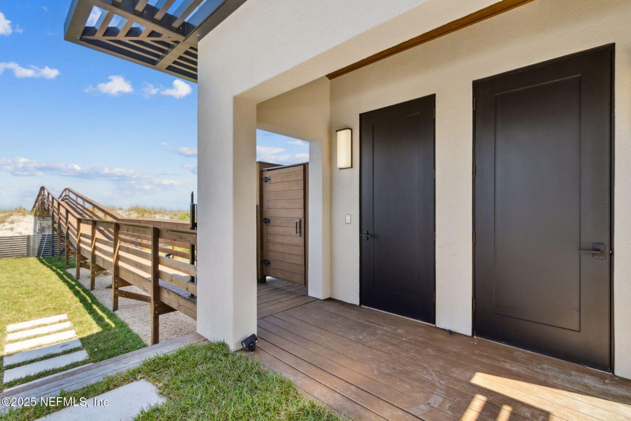 4330 S Fletcher Avenue, Fernandina Beach, FL 32034 Photo