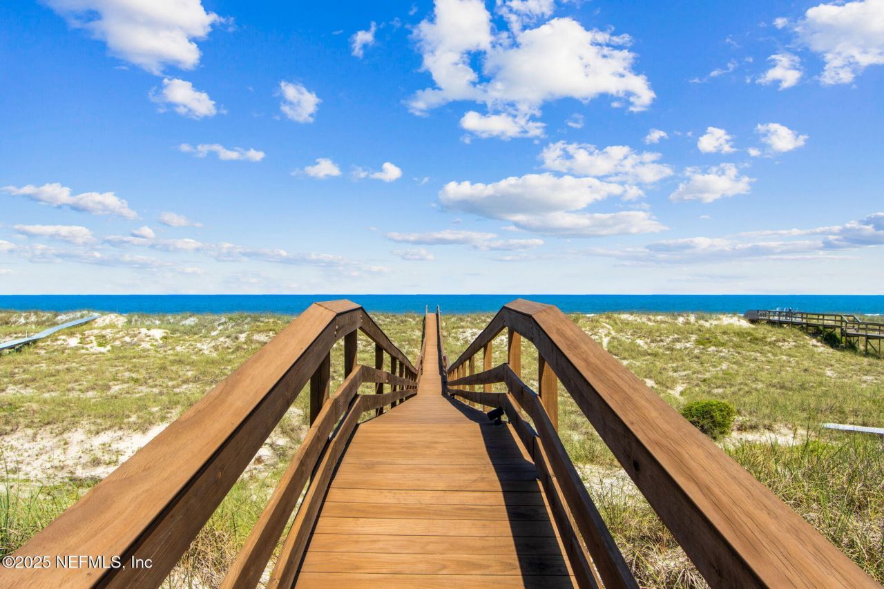 4330 S Fletcher Avenue, Fernandina Beach, FL 32034 Photo