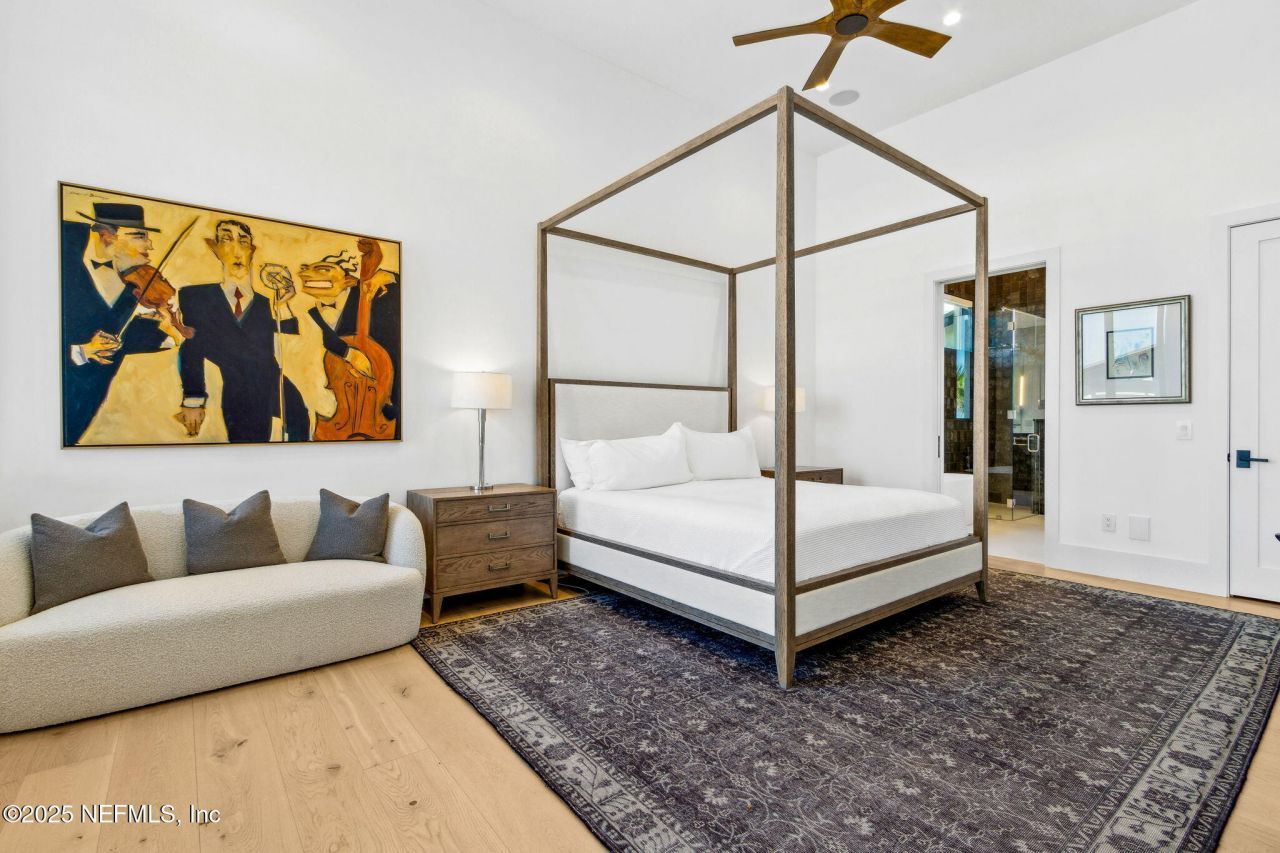 4330 S Fletcher Avenue, Fernandina Beach, FL 32034 Photo