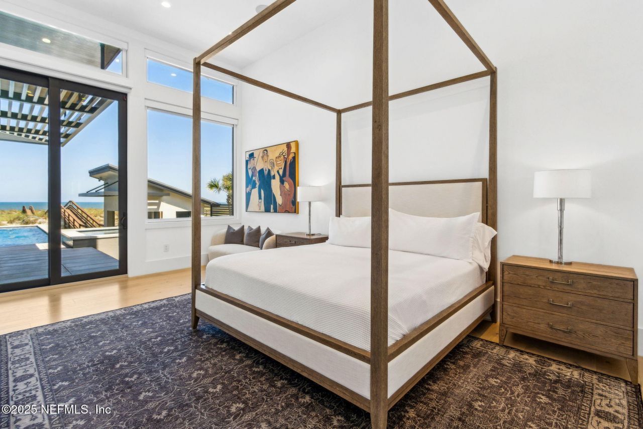 4330 S Fletcher Avenue, Fernandina Beach, FL 32034 Photo