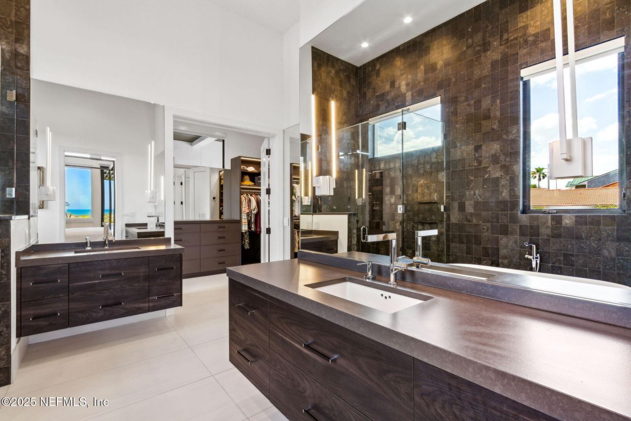 4330 S Fletcher Avenue, Fernandina Beach, FL 32034 Photo