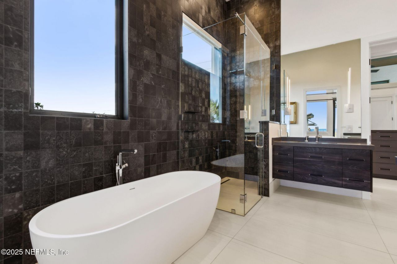 4330 S Fletcher Avenue, Fernandina Beach, FL 32034 Photo