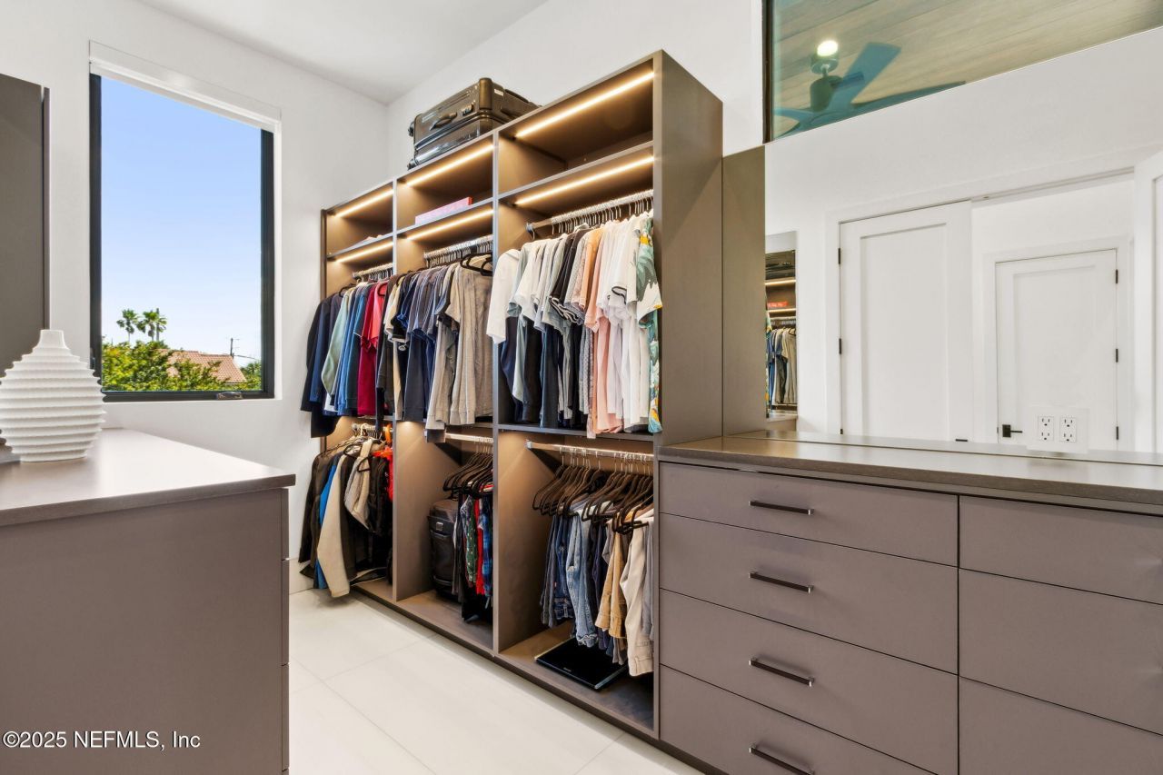 4330 S Fletcher Avenue, Fernandina Beach, FL 32034 Photo