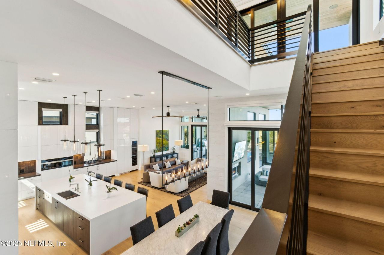 4330 S Fletcher Avenue, Fernandina Beach, FL 32034 Photo