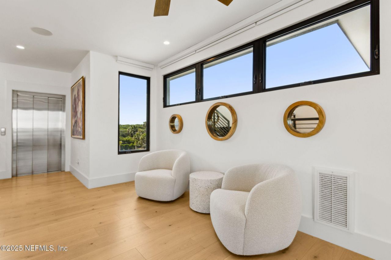 4330 S Fletcher Avenue, Fernandina Beach, FL 32034 Photo