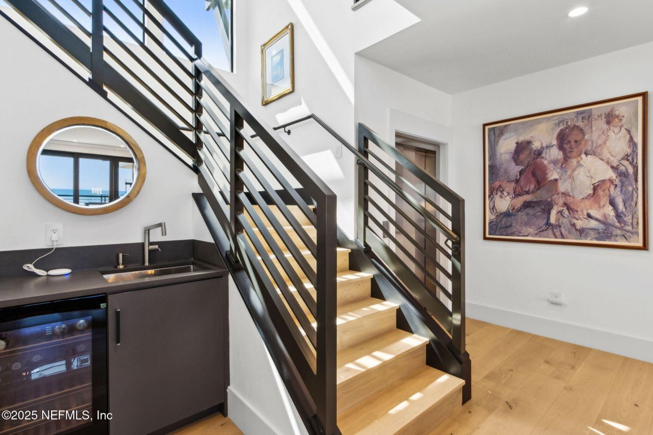 4330 S Fletcher Avenue, Fernandina Beach, FL 32034 Photo