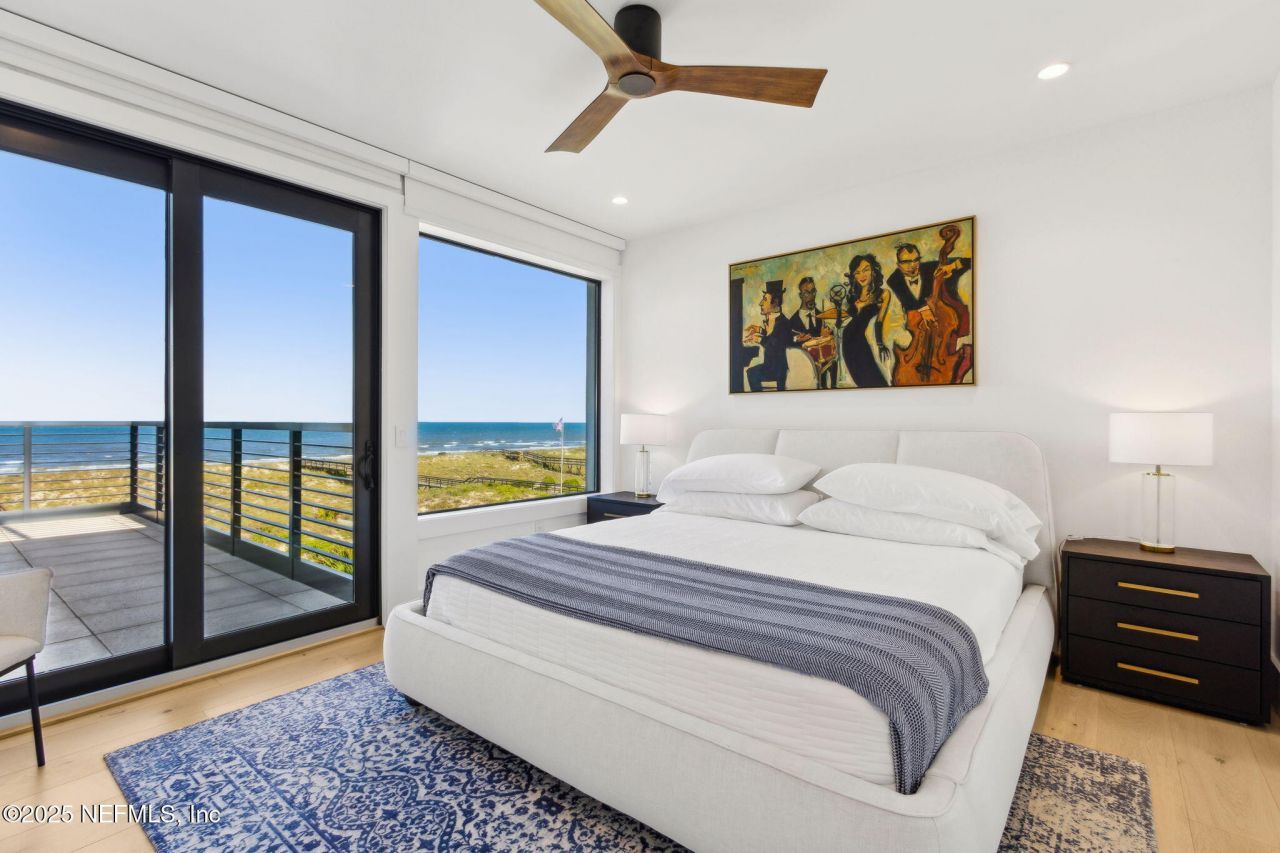 4330 S Fletcher Avenue, Fernandina Beach, FL 32034 Photo