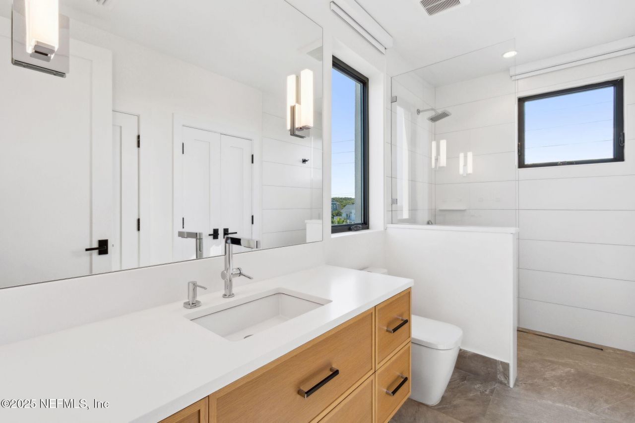 4330 S Fletcher Avenue, Fernandina Beach, FL 32034 Photo